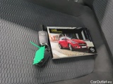  Opel  Corsa Opel  1.4 66kW S/S Edition 5d #4
