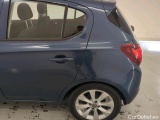  Opel  Corsa Opel  1.4 66kW S/S Edition 5d #9