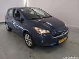 Opel  Corsa Opel  1.4 66kW S/S Edition 5d #10