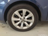  Opel  Corsa Opel  1.4 66kW S/S Edition 5d #13