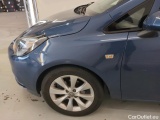  Opel  Corsa Opel  1.4 66kW S/S Edition 5d #12