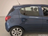  Opel  Corsa Opel  1.4 66kW S/S Edition 5d #14