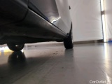  Opel  Corsa Opel  1.4 66kW S/S Edition 5d #17