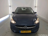  Opel  Corsa Opel  1.4 66kW S/S Edition 5d #18