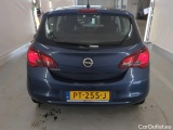  Opel  Corsa Opel  1.4 66kW S/S Edition 5d #20