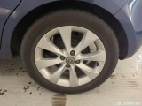  Opel  Corsa Opel  1.4 66kW S/S Edition 5d #22