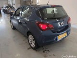  Opel  Corsa Opel  1.4 66kW S/S Edition 5d #25