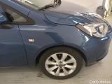  Opel  Corsa Opel  1.4 66kW S/S Edition 5d #24