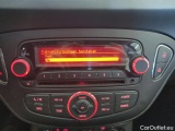  Opel  Corsa Opel  1.4 66kW S/S Edition 5d #26