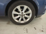  Opel  Corsa Opel  1.4 66kW S/S Edition 5d #27