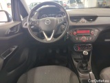  Opel  Corsa Opel  1.4 66kW S/S Edition 5d #28