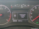  Opel  Corsa Opel  1.4 66kW S/S Edition 5d #31
