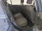  Opel  Corsa Opel  1.4 66kW S/S Edition 5d #29
