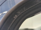  Opel  Corsa Opel  1.4 66kW S/S Edition 5d #32