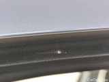  Opel  Corsa Opel  1.4 66kW S/S Edition 5d #33