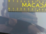  Opel  Corsa Opel  1.4 66kW S/S Edition 5d #38