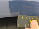  Opel  Corsa Opel  1.4 66kW S/S Edition 5d #39