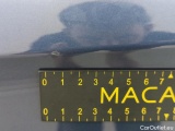 Opel  Corsa Opel  1.4 66kW S/S Edition 5d #41