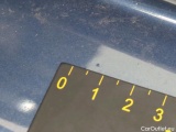  Opel  Corsa Opel  1.4 66kW S/S Edition 5d #42