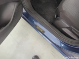  Opel  Corsa Opel  1.4 66kW S/S Edition 5d #43