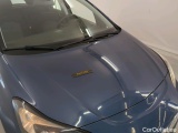  Opel  Corsa Opel  1.4 66kW S/S Edition 5d #44
