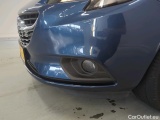 Opel  Corsa Opel  1.4 66kW S/S Edition 5d #46