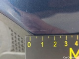  Opel  Corsa Opel  1.4 66kW S/S Edition 5d #47