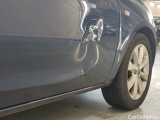 Opel  Corsa Opel  1.4 66kW S/S Edition 5d #49