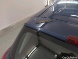  Opel  Corsa Opel  1.4 66kW S/S Edition 5d #50