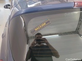  Opel  Corsa Opel  1.4 66kW S/S Edition 5d #52