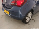  Opel  Corsa Opel  1.4 66kW S/S Edition 5d #54