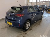  Opel  Corsa Opel  1.2 EDITION 55KW 5d #2