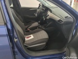  Opel  Corsa Opel  1.2 EDITION 55KW 5d #3