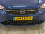  Opel  Corsa Opel  1.2 EDITION 55KW 5d #5