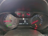 Opel  Corsa Opel  1.2 EDITION 55KW 5d #7