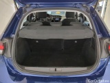  Opel  Corsa Opel  1.2 EDITION 55KW 5d #8