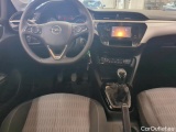  Opel  Corsa Opel  1.2 EDITION 55KW 5d #16