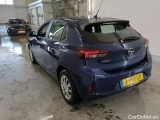  Opel  Corsa Opel  1.2 EDITION 55KW 5d #9