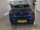  Opel  Corsa Opel  1.2 EDITION 55KW 5d #10