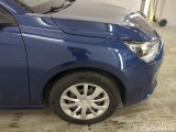  Opel  Corsa Opel  1.2 EDITION 55KW 5d #13