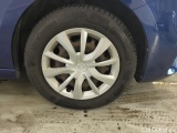  Opel  Corsa Opel  1.2 EDITION 55KW 5d #12