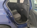  Opel  Corsa Opel  1.2 EDITION 55KW 5d #15