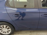  Opel  Corsa Opel  1.2 EDITION 55KW 5d #17