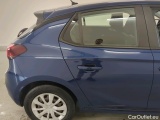  Opel  Corsa Opel  1.2 EDITION 55KW 5d #18