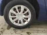  Opel  Corsa Opel  1.2 EDITION 55KW 5d #19