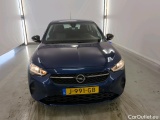  Opel  Corsa Opel  1.2 EDITION 55KW 5d #21