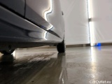  Opel  Corsa Opel  1.2 EDITION 55KW 5d #22