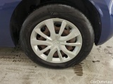  Opel  Corsa Opel  1.2 EDITION 55KW 5d #23