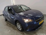  Opel  Corsa Opel  1.2 EDITION 55KW 5d #20