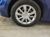  Opel  Corsa Opel  1.2 EDITION 55KW 5d #28